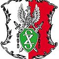 Związek Sybiraków Logo